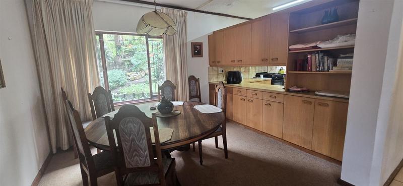 4 Bedroom Property for Sale in Outeniqua Strand Western Cape